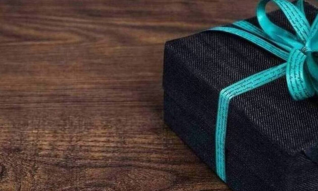 Εορτολόγιο: Ποιοι γιορτάζουν σήμερα Σάββατο 9 Οκτωβρίου