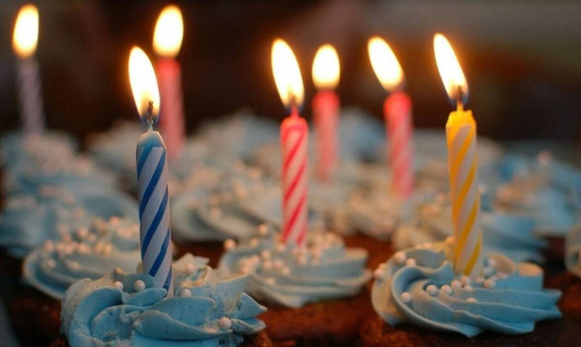 Κορονοϊός - Παιδικά πάρτι: Η διαφωνία ανάμεσα σε Βατόπουλο - Μαγιορκίνη