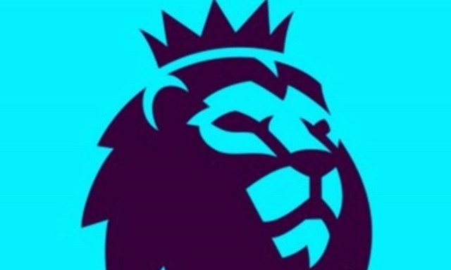 Οι σύλλογοι της Premier League αντιδρούν για την εξαγορά την Νιουκάστλ