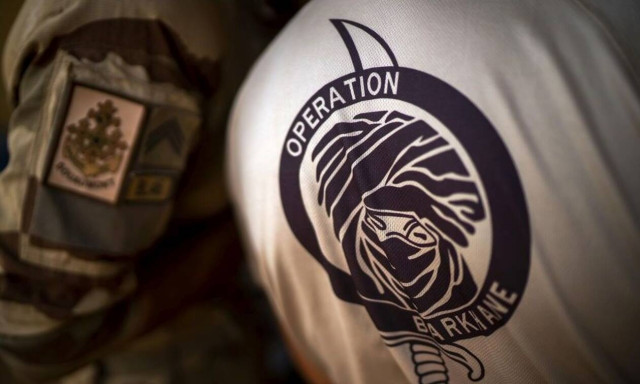 Σαχέλ: Γιατί είναι υπερπολύτιμo για τη Γαλλία - Η «αόρατη αυτοκρατορία» που θέλει η Τουρκία