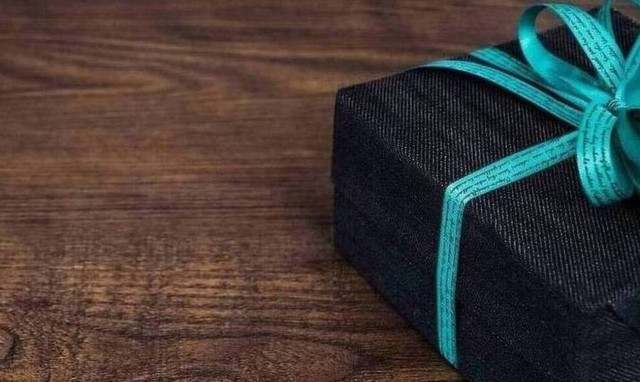 Εορτολόγιο: Ποιοι γιορτάζουν σήμερα Κυριακή 10 Οκτωβρίου