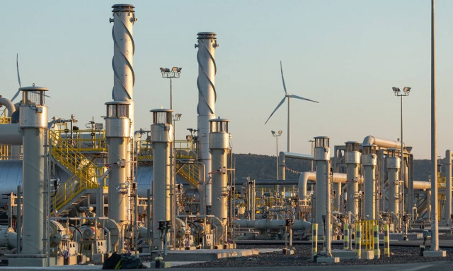 Στα 14 δισ. ευρώ η αξία των εισαγωγών καυσίμων της Ελλάδας το 2021 – Από 9,2 δισ. ευρώ το 2020