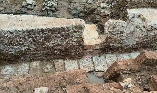 ΑΣΕΠ - Προσλήψεις στην ΕΦΑ Τρικάλων: Μέχρι σήμερα (11/10) οι αιτήσεις