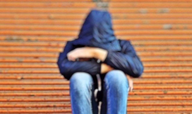 Bullying σε βάρος 13χρονου: «Δώσε μας λεφτά, γιατί αλλιώς θα σκοτώσουμε τη μάνα σου»