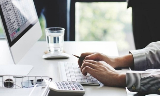 Χρέη φορολογούμενων: Τρεις ρυθμίσεις στην ΑΑΔΕ - Ποιοι δικαιούνται δόσεις