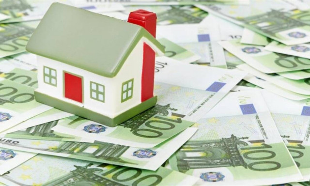 ΕΝΦΙΑ: Πότε πρέπει να πληρωθεί η πρώτη δόση