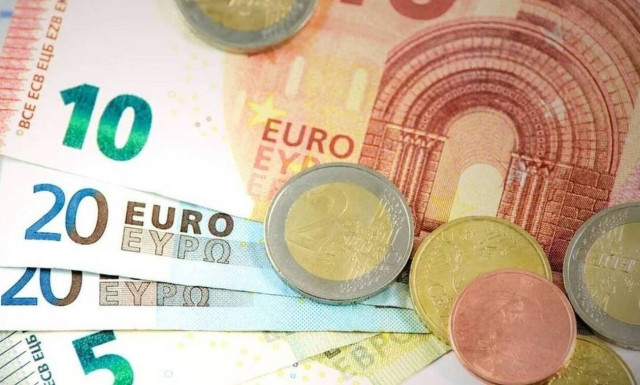 Πληττόμενοι οφειλέτες: Νέα ευκαιρία για επανένταξη στις 100 και 120 δόσεις