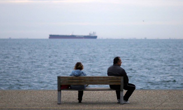 Απογραφή 2021: Πότε ξεκινά - Τι πρέπει να κάνουν οι πολίτες