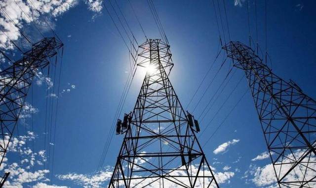 Κίνδυνος «ηλεκτροσόκ» για όσους χρησιμοποιούν ρεύμα για την θέρμανση – Υπολογίστε για να προλάβετε