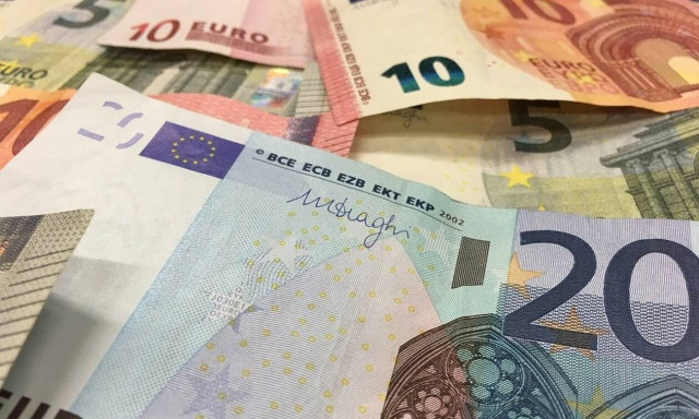 ΟΑΕΔ: Πότε πληρώνεται το επίδομα ανεργίας – Ποιοι πάνε ταμείο αυτή την εβδομάδα