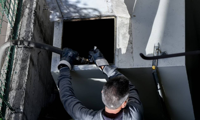 Επίδομα θέρμανσης 2021: Διευρύνονται τα κριτήρια ένταξης - Πότε ανοίγει η πλατφόρμα