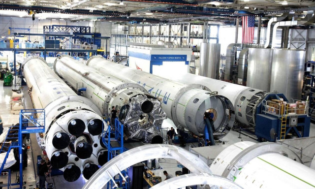 Φυσικό αέριο: Έκπτωση 15% στους οικιακούς καταναλωτές