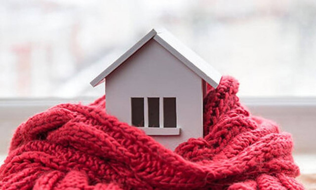 Αυξήσεις από 240% έως 300% στους λογαριασμούς φυσικού αερίου 