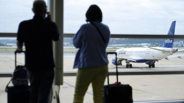 ΗΠΑ: Συνελήφθη ζευγάρι που πούλησε απόρρητα στοιχεία για τα αμερικανικά πυρηνοκίνητα υποβρύχια