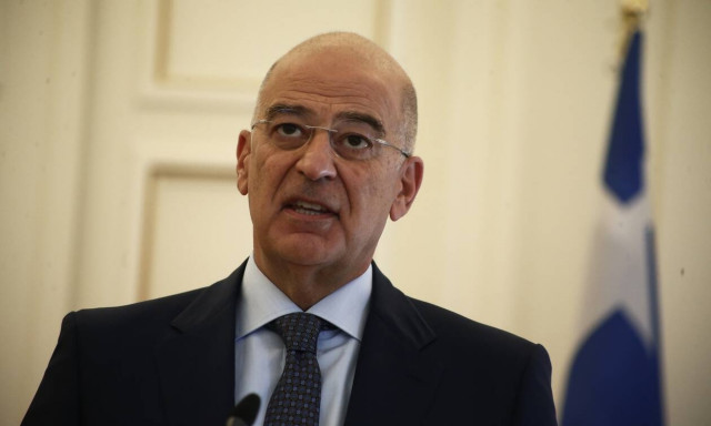 Mετά τη Γαλλία έρχεται η συμφωνία με ΗΠΑ