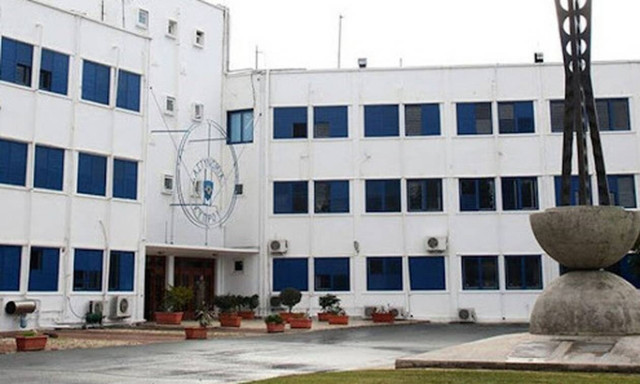 Κύπριος εμπλέκεται σε διαδικτυακή απάτη ύψους 15 εκατ. ευρώ