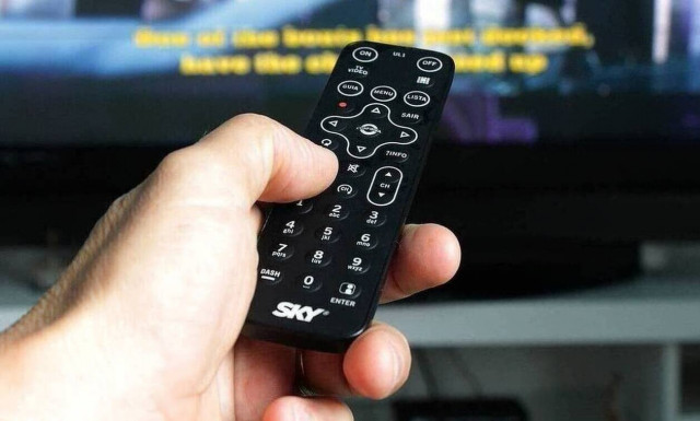 Δεύτερη ψηφιακή μετάβαση: Πού και πότε θα πρέπει να επανασυντονίσετε τις τηλεοράσεις σας