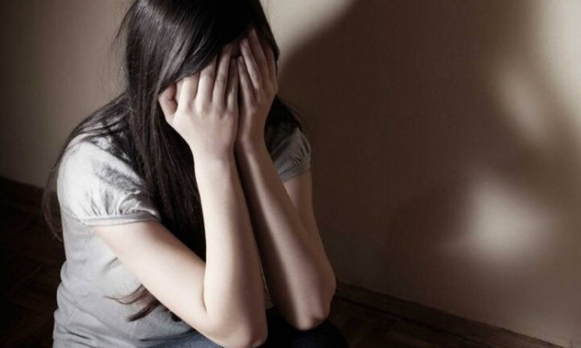 Σοκ στην Κύπρο: 50χρονος δάσκαλος ιππασίας κακοποιούσε σεξουαλικά παιδιά (video)