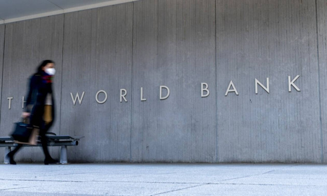 Το χρέος των φτωχών χωρών αυξήθηκε κατά 12% το 2020 - Έφτασε τα 860 δισ. δολάρια