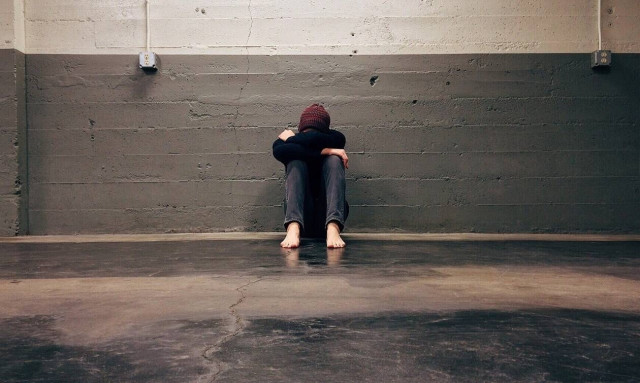 Bullying σε 13χρονο στον Γαλατά: «Μαμά, είναι η πρώτη φορά που θέλω να κοιμηθώ με ησυχία»