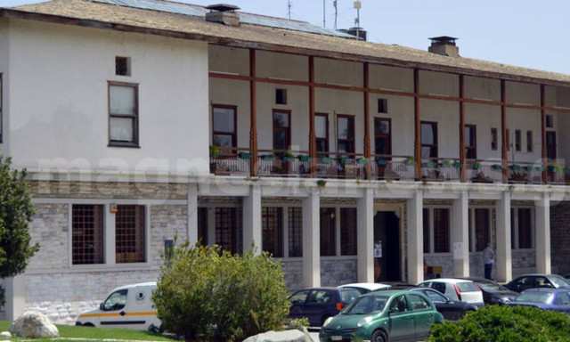 Προσλήψεις στον Δήμο Βόλου: Μέχρι 14/10 οι αιτήσεις