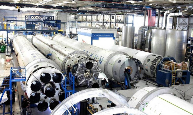 Διπλή απειλή για την Ελλάδα οι υψηλές τιμές καυσίμων και ο ελλιπής ενεργειακός εφοδιασμός