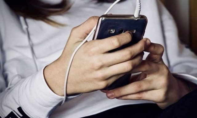 Freedom Pass Data: 14.000 αιτήσεις την πρώτη ημέρα λειτουργίας της πλατφόρμας