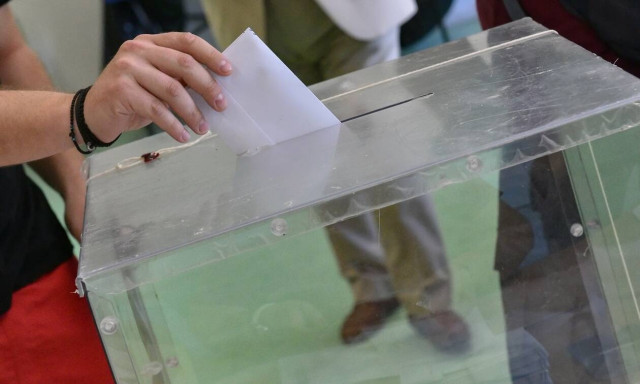 Δημοσκοπήσεις, μύθοι και πραγματικότητα