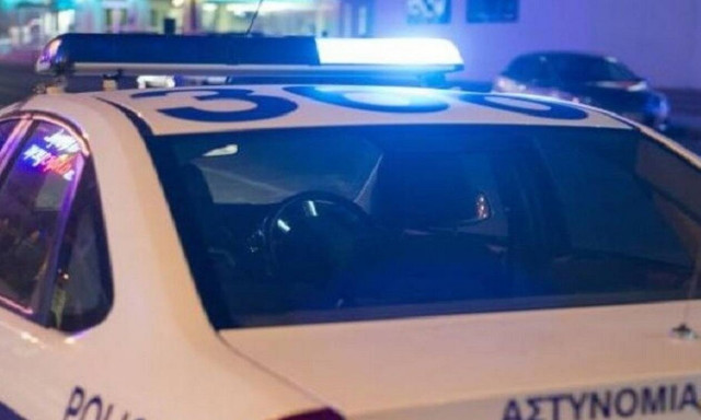 «Οργιάζει» η οικογενειακή βία στην Κύπρο – Νεαρός μαχαίρωσε τον θείο του