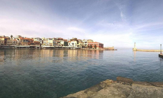 Κικίλιας: Η τουριστική περίοδος στην Ελλάδα είναι ακόμα ενεργή