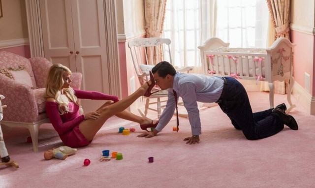 Single ή σε σχέση; Τι αξίζει για να σώσεις το πορτοφόλι σου