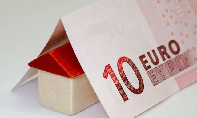 «Κουρεμένα» ενοίκια: Πότε πληρώνονται οι αποζημιώσεις στους ιδιοκτήτες