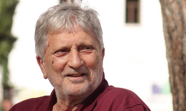 Persona non grata στην Τουρκία και ο Αχιλλέας Βασιλειάδης