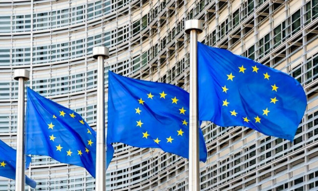 Ενεργειακή κρίση: Τα επτά μέτρα που προτείνει η Κομισιόν για την αντιμετώπιση των αυξήσεων