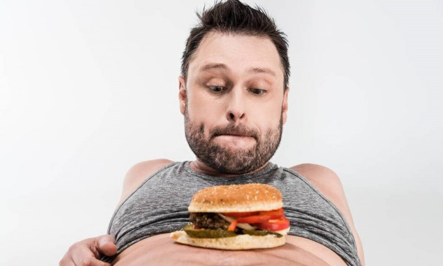 Πρήξιμο στο στομάχι; Τότε αυτές οι τροφές είναι για σένα