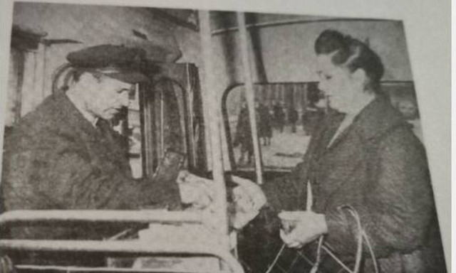 Εφημερίδες από τον περασμένο αιώνα - Η αθηναϊκή κουλτούρα μέσα από τους «θησαυρούς» των μονόστηλων