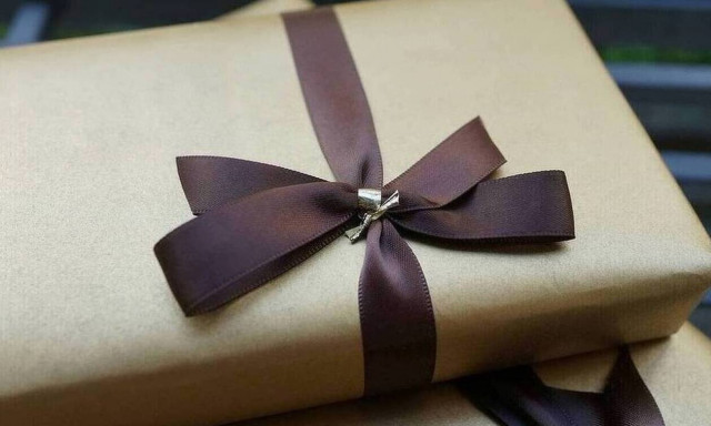 Εορτολόγιο: Ποιοι γιορτάζουν σήμερα Τετάρτη 13 Οκτωβρίου