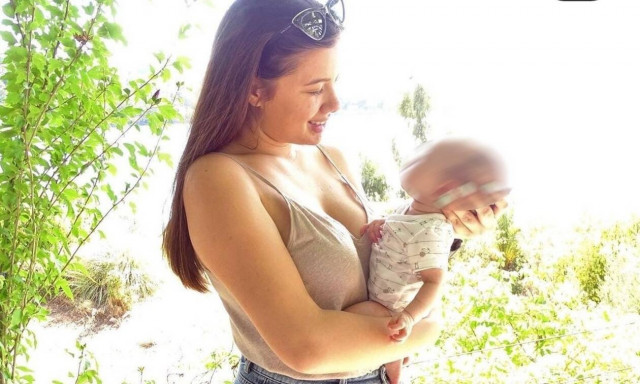 Γλυκά Νερά: Eξελίξεις με την επιμέλεια της Λυδίας – Τι αναφέρει έκθεση παιδοψυχιάτρου (vid)