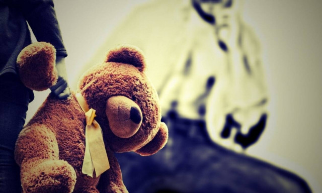 Ρόδος βιασμός 8χρονη εισαγγελέας ιατροδικαστής