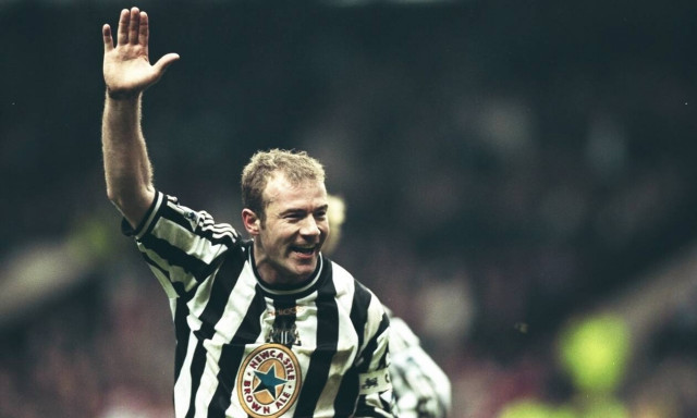 Αυτοί είναι οι κορυφαίοι στο καλύτερο πρωτάθλημα του κόσμου