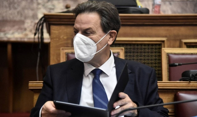 Ταμείο Ανάκαμψης: Εντάσσονται 36 νέα έργα, προϋπολογισμού 1,34 δισ. ευρώ