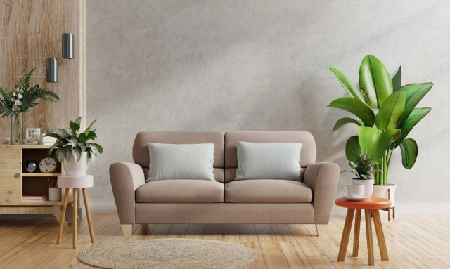 Το αποτύπωμα της θέρμανσης στο περιβάλλον: Πώς θα το μειώσουμε σημαντικά