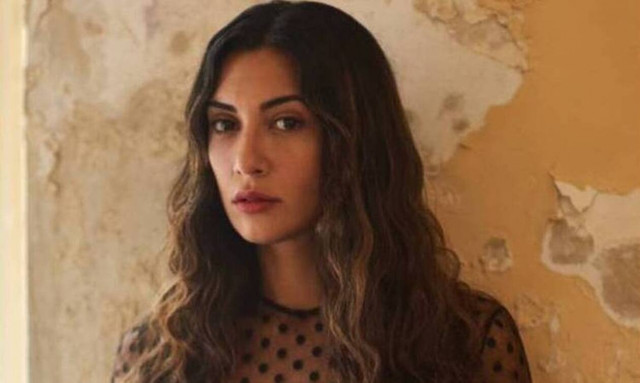 Σασμός: Το Spoiler της Ευγενίας Σαμαρά για τη μεγάλη συνάντηση! (video)