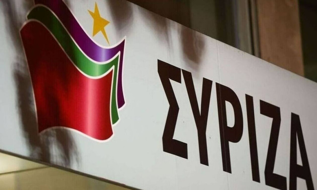ΣΥΡΙΖΑ-ΠΣ: «Δεν ξέρουμε αν θα γελάει ο κ. Γεωργιάδης όταν αρχίσουν οι διαδικασίες της εξεταστικής»