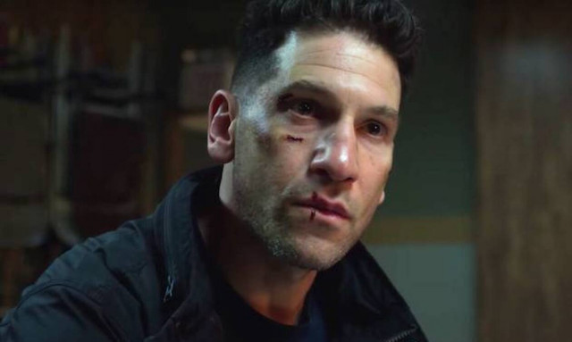 Νεύρα και θυμός; Τι πρέπει να κάνεις αμέσως τώρα για να ηρεμήσεις