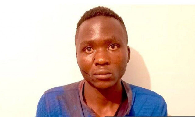 Συναγερμός στην Κένυα: Επικίνδυνος δολοφόνος παιδιών δραπέτευσε από τα χέρια της αστυνομίας