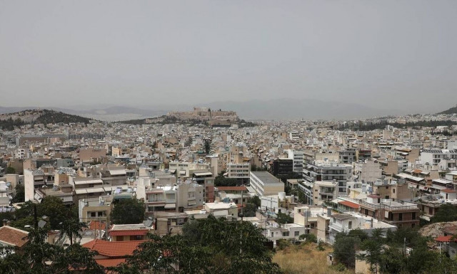 Bεβαίωση μηχανικού αντί ηλεκτρονικής ταυτότητας κτιρίου έως τις 31 Δεκεμβρίου 2021