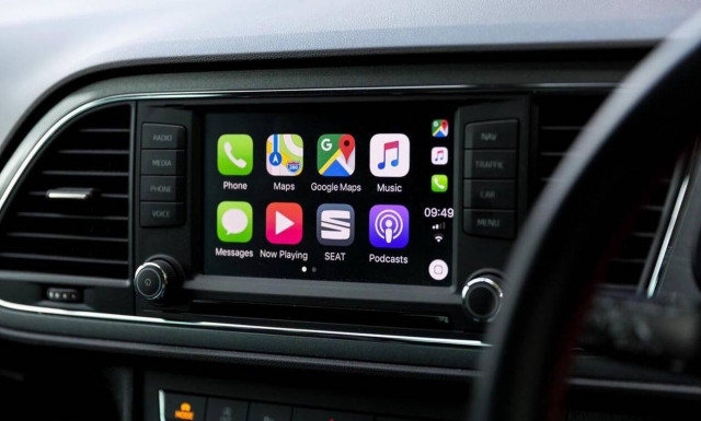 To Google Maps θα προτείνει και πιο οικολογικές διαδρομές