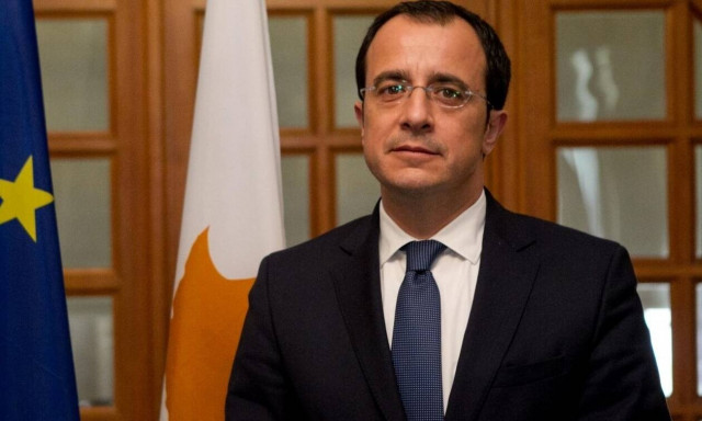 Κύπρος: Νέα διαβήματα Λευκωσίας για τουρκικές προκλήσεις