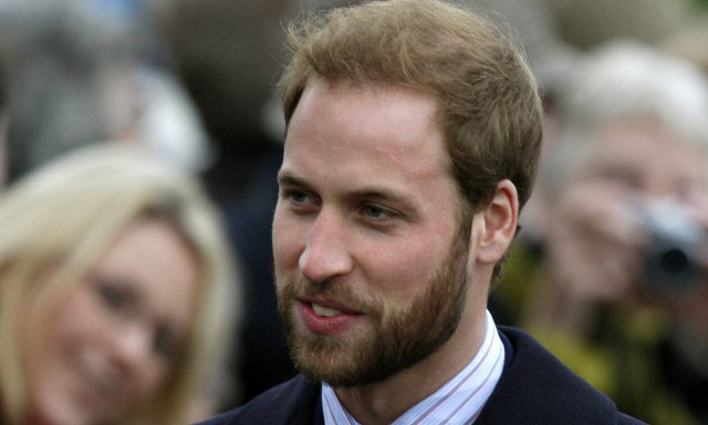 Πρίγκιπας Ουίλιαμ: Αφήστε τον διαστημικό ανταγωνισμό, να σώσουμε τη Γη - Έκκληση στους ζάμπλουτους